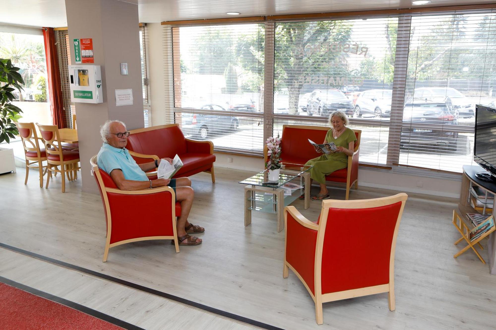 Hotel Les Terrasses De Borda*** Dax Zewnętrze zdjęcie