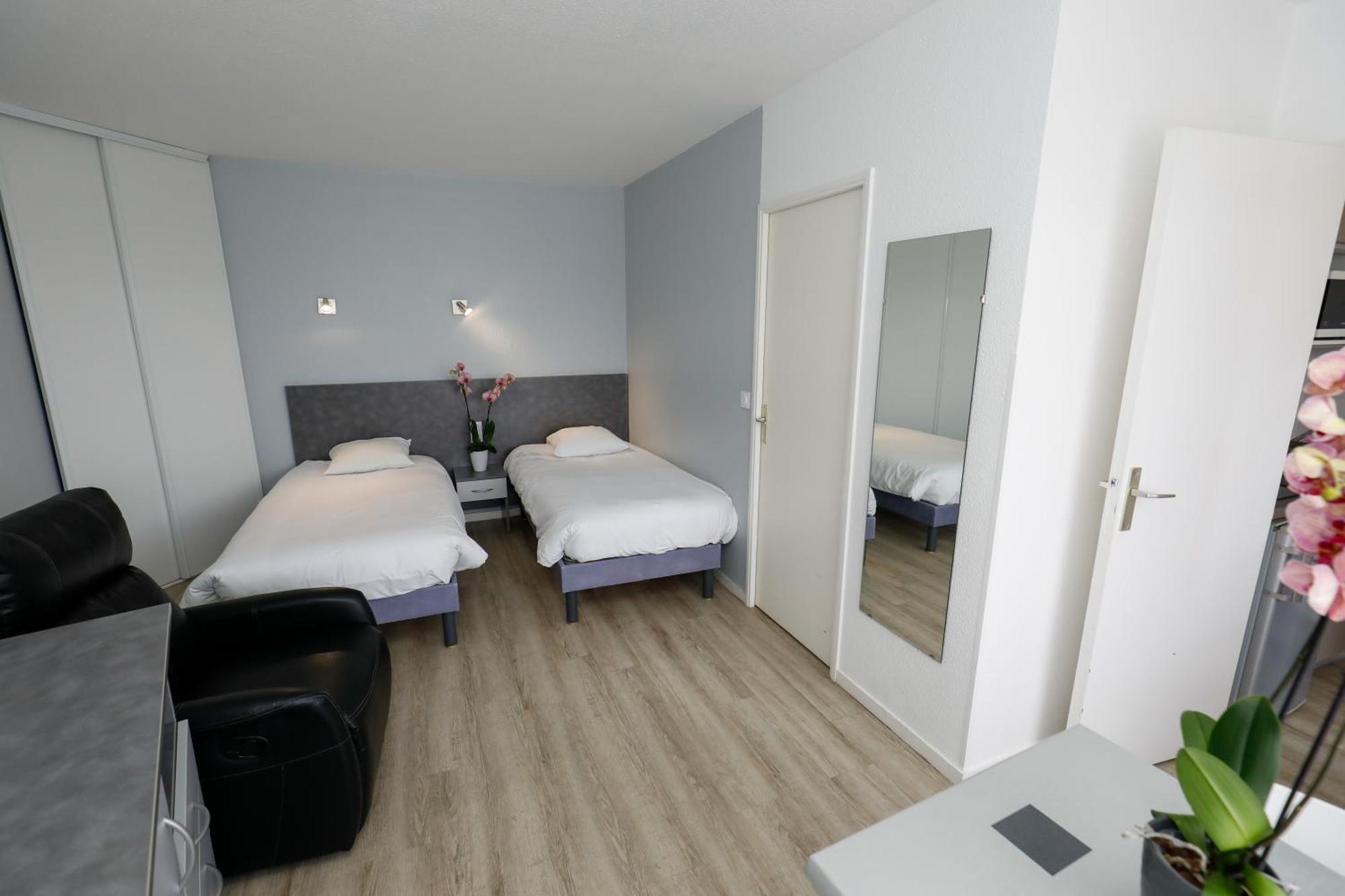 Hotel Les Terrasses De Borda*** Dax Zewnętrze zdjęcie
